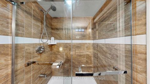 Photo 40 at 15 Skyridge Road, Morningside, Toronto