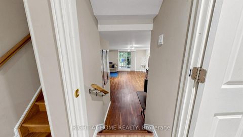 Photo 41 at 15 Skyridge Road, Morningside, Toronto