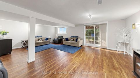 Photo 42 at 15 Skyridge Road, Morningside, Toronto