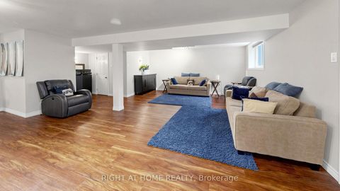 Photo 43 at 15 Skyridge Road, Morningside, Toronto