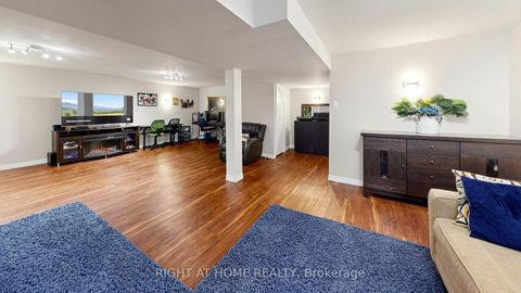 Photo 44 at 15 Skyridge Road, Morningside, Toronto