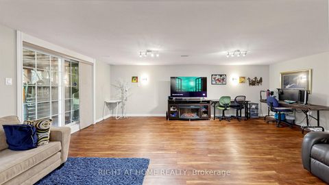 Photo 45 at 15 Skyridge Road, Morningside, Toronto