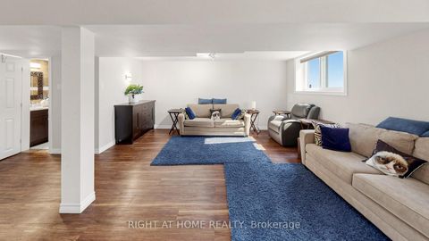 Photo 46 at 15 Skyridge Road, Morningside, Toronto