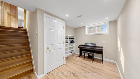 Photo 47 at 15 Skyridge Road, Morningside, Toronto