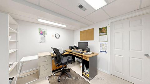 Photo 48 at 15 Skyridge Road, Morningside, Toronto