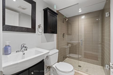 Photo 35 at 100 Dunedin Drive, Kingsway South, Toronto