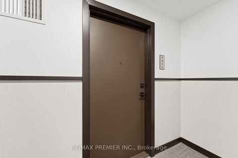 Photo 16 at 1512 - 10 Abeja Street, Concord, Vaughan