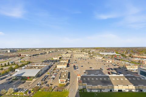 Photo 19 at 1512 - 10 Abeja Street, Concord, Vaughan