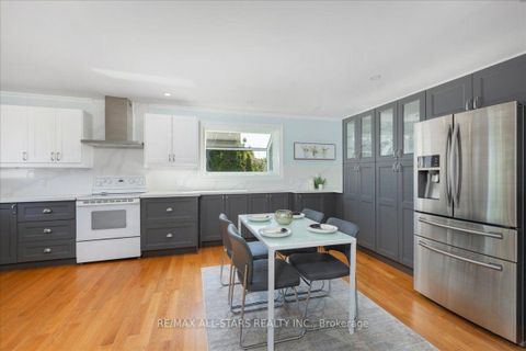 Photo 7 at 35 Lake Drive E, Keswick North, Georgina