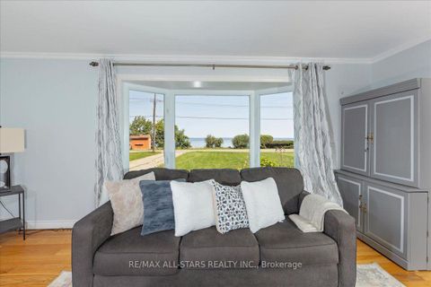 Photo 12 at 35 Lake Drive E, Keswick North, Georgina
