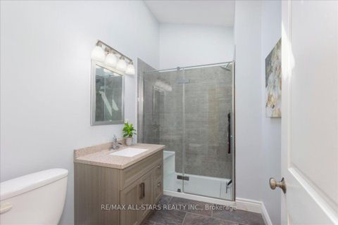 Photo 18 at 35 Lake Drive E, Keswick North, Georgina