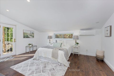Photo 20 at 35 Lake Drive E, Keswick North, Georgina