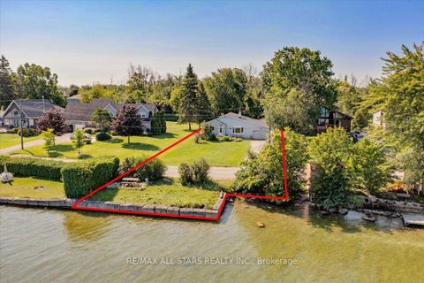 Photo 24 at 35 Lake Drive E, Keswick North, Georgina