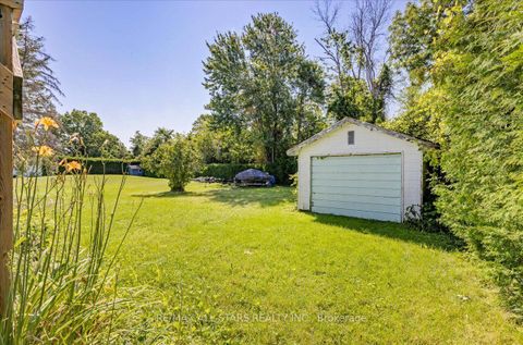 Photo 25 at 35 Lake Drive E, Keswick North, Georgina