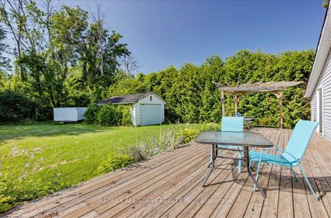 Photo 26 at 35 Lake Drive E, Keswick North, Georgina