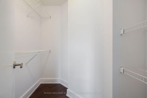 Photo 15 at 616 - 676 Sheppard Avenue E, Bayview Village, Toronto