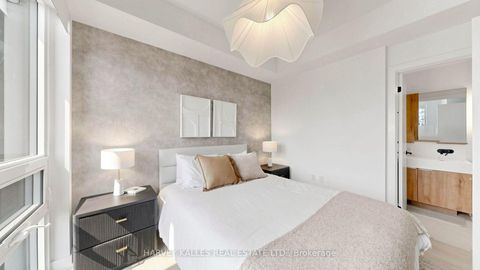 Photo 17 at 3302 - 127 Broadway Avenue, Mount Pleasant West, Toronto