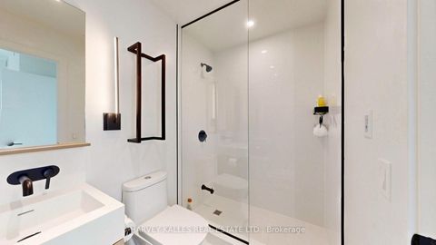 Photo 21 at 3302 - 127 Broadway Avenue, Mount Pleasant West, Toronto