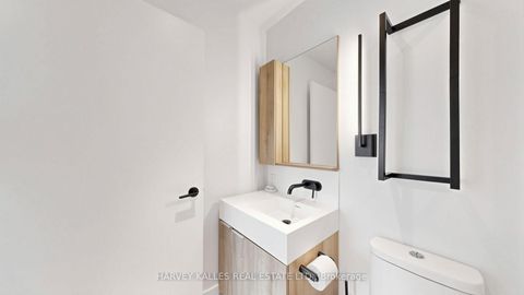 Photo 22 at 3302 - 127 Broadway Avenue, Mount Pleasant West, Toronto