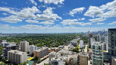 Photo 38 at 3302 - 127 Broadway Avenue, Mount Pleasant West, Toronto