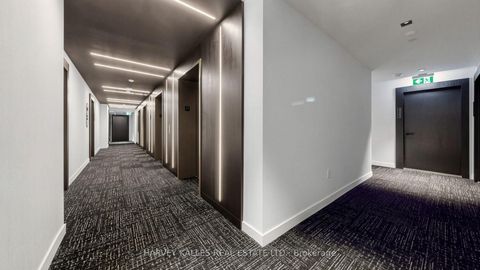 Photo 40 at 3302 - 127 Broadway Avenue, Mount Pleasant West, Toronto