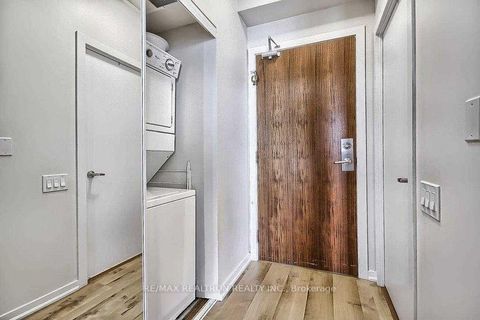 Photo 3 at 1103 - 30 Canterbury Place, Willowdale West, Toronto