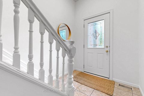 Photo 2 at 372 St Johns Road, Bloor West Village, Toronto