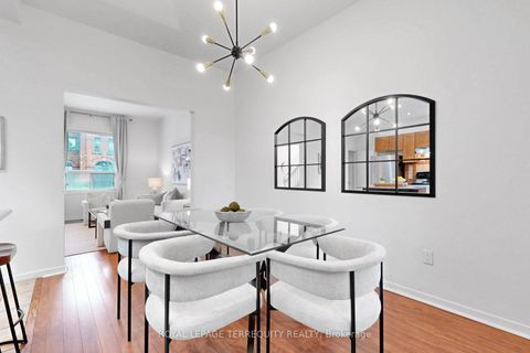 Photo 7 at 372 St Johns Road, Bloor West Village, Toronto