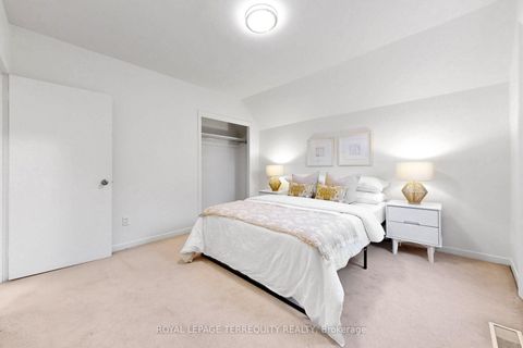 Photo 15 at 372 St Johns Road, Bloor West Village, Toronto