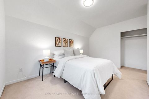 Photo 17 at 372 St Johns Road, Bloor West Village, Toronto