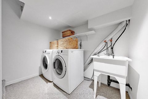 Photo 23 at 372 St Johns Road, Bloor West Village, Toronto