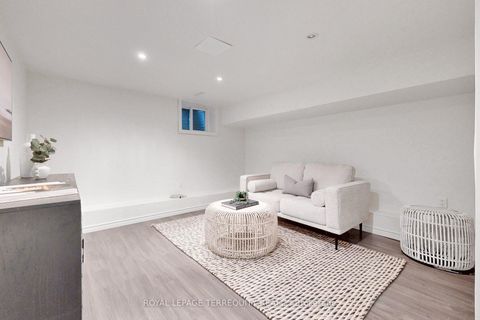 Photo 24 at 372 St Johns Road, Bloor West Village, Toronto