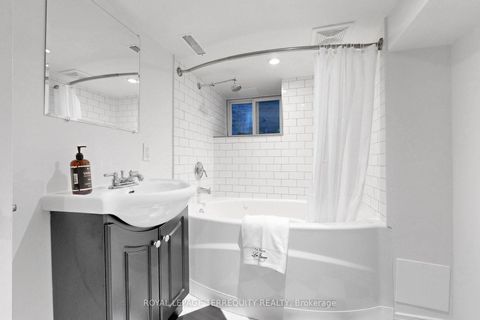 Photo 26 at 372 St Johns Road, Bloor West Village, Toronto