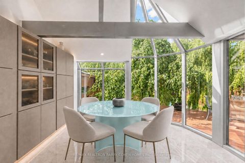 Photo 18 at 428 Russell Hill Road, Forest Hill South, Toronto