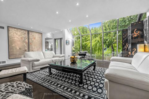 Photo 21 at 428 Russell Hill Road, Forest Hill South, Toronto