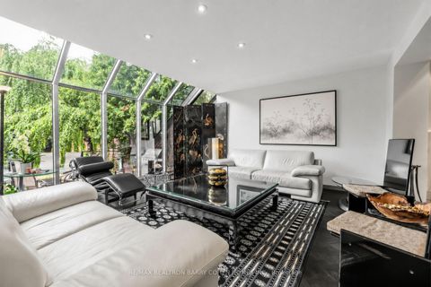 Photo 22 at 428 Russell Hill Road, Forest Hill South, Toronto