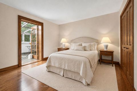 Photo 24 at 428 Russell Hill Road, Forest Hill South, Toronto