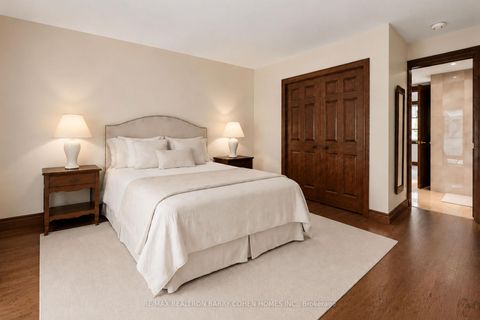 Photo 25 at 428 Russell Hill Road, Forest Hill South, Toronto