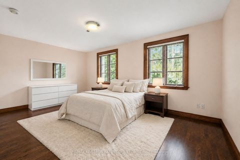 Photo 26 at 428 Russell Hill Road, Forest Hill South, Toronto