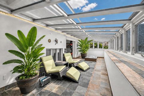 Photo 27 at 428 Russell Hill Road, Forest Hill South, Toronto