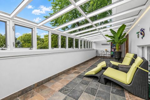Photo 28 at 428 Russell Hill Road, Forest Hill South, Toronto