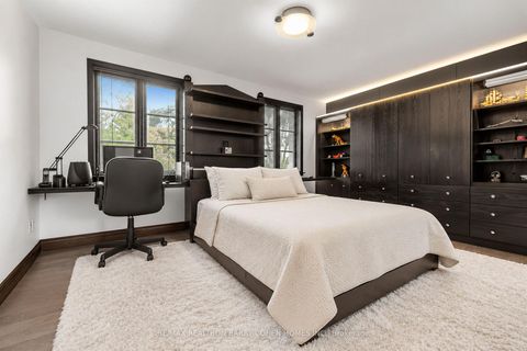 Photo 29 at 428 Russell Hill Road, Forest Hill South, Toronto