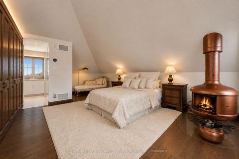 Photo 30 at 428 Russell Hill Road, Forest Hill South, Toronto