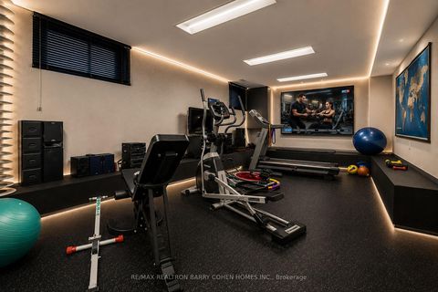 Photo 32 at 428 Russell Hill Road, Forest Hill South, Toronto