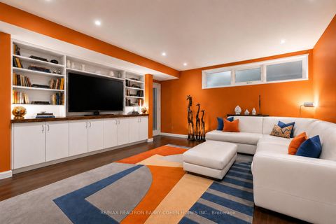 Photo 34 at 428 Russell Hill Road, Forest Hill South, Toronto