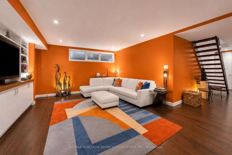 Photo 35 at 428 Russell Hill Road, Forest Hill South, Toronto