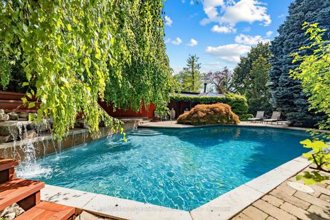Photo 36 at 428 Russell Hill Road, Forest Hill South, Toronto