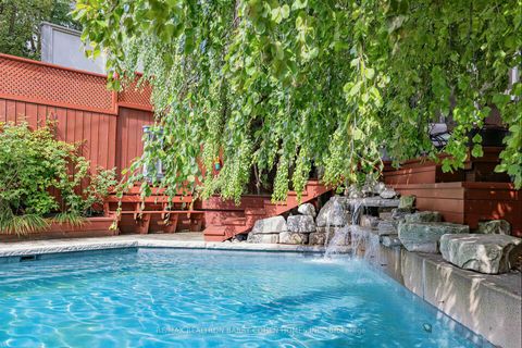 Photo 40 at 428 Russell Hill Road, Forest Hill South, Toronto