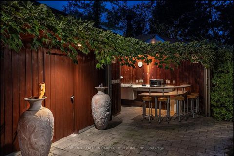 Photo 41 at 428 Russell Hill Road, Forest Hill South, Toronto