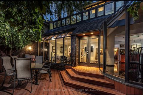 Photo 43 at 428 Russell Hill Road, Forest Hill South, Toronto